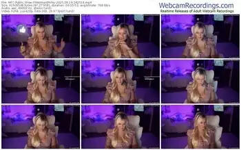 myfreecams-mermaidmiley-09-19-2025-04-25-14