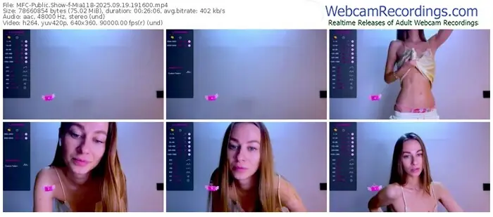 myfreecams-mia118-09-19-2025-19-16-00