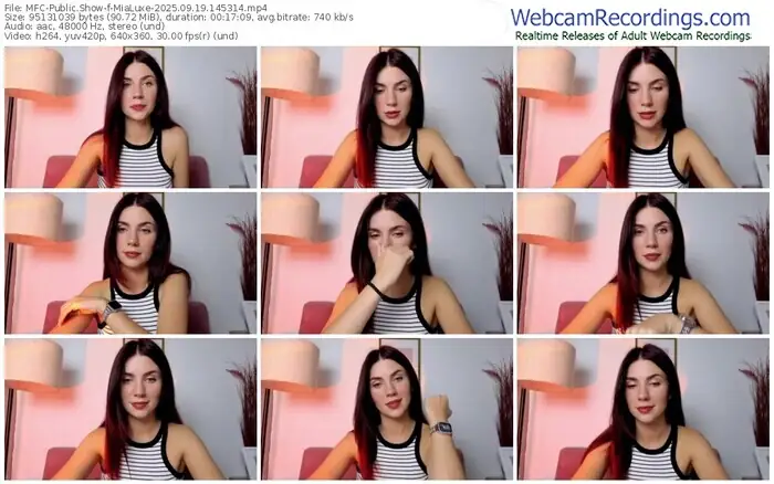 myfreecams-mialuxe-09-19-2025-14-53-14