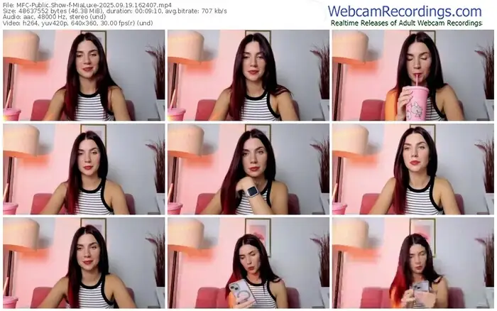 myfreecams-mialuxe-09-19-2025-16-24-07