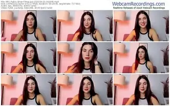 myfreecams-mialuxe-09-19-2025-16-26-46