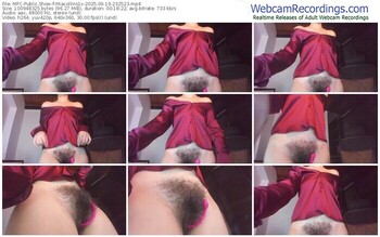 myfreecams-miacollins1x-09-19-2025-23-25-23