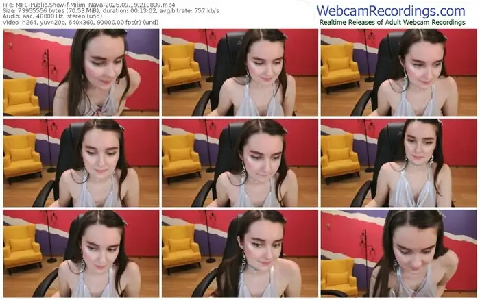 myfreecams-milim_nava-09-19-2025-21-08-39