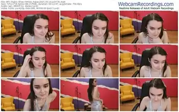 myfreecams-milim_nava-09-19-2025-22-37-35