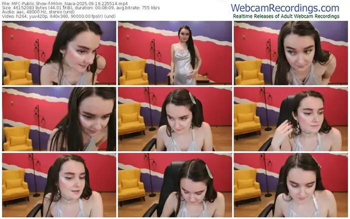 myfreecams-milim_nava-09-19-2025-22-55-14