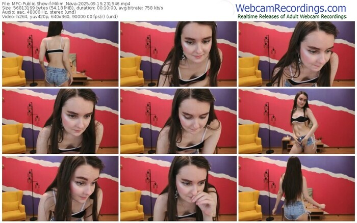 myfreecams-milim_nava-09-19-2025-23-15-46