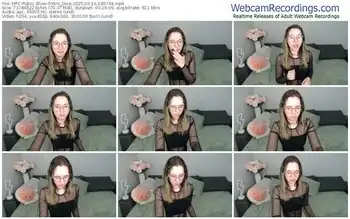 myfreecams-mini_diva-09-19-2025-10-07-44