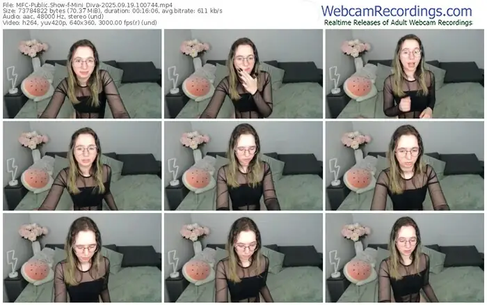 myfreecams-mini_diva-09-19-2025-10-07-44