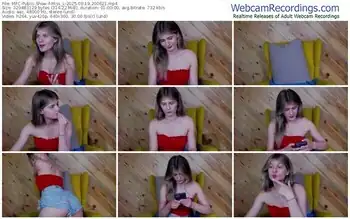 myfreecams-miss_l-09-19-2025-20-06-21