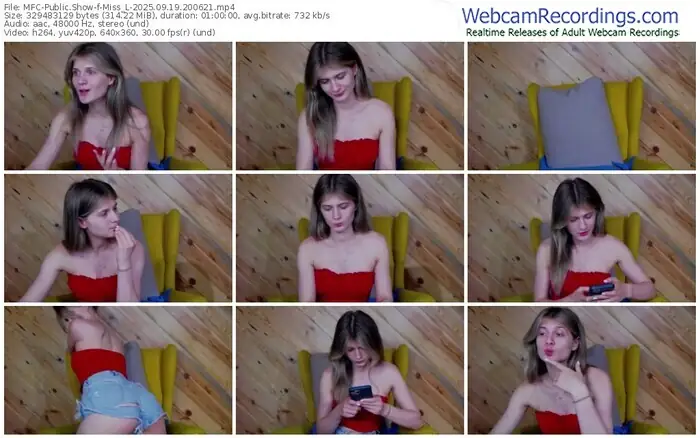 myfreecams-miss_l-09-19-2025-20-06-21