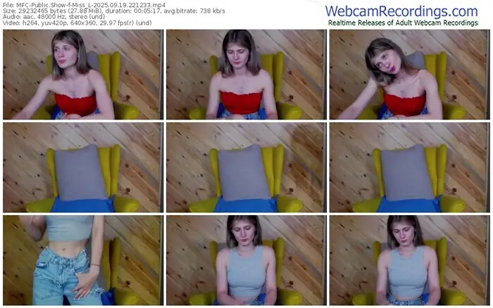 myfreecams-miss_l-09-19-2025-22-12-33