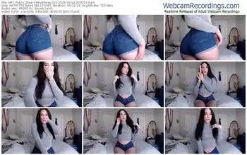 myfreecams-misshoney222-09-19-2025-20-30-53