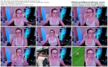 myfreecams-mollysnacks-09-19-2025-01-21-01