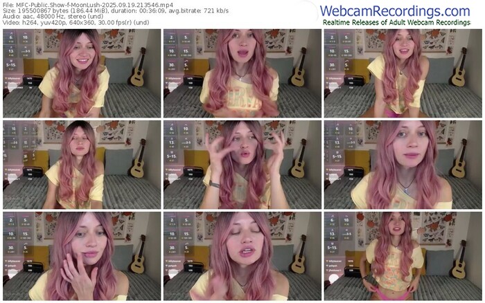 myfreecams-moonlush-09-19-2025-21-35-46