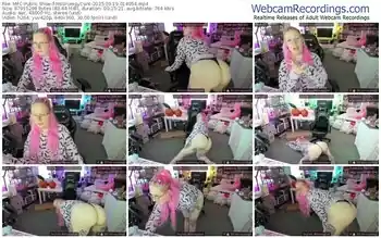 myfreecams-msgrumpycunt-09-19-2025-01-40-54