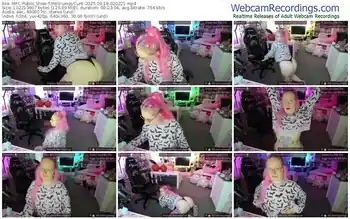 myfreecams-msgrumpycunt-09-19-2025-02-02-21