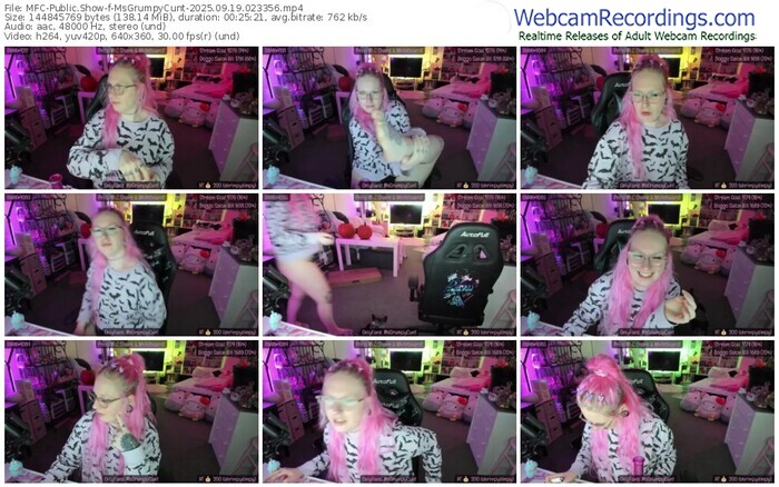 myfreecams-msgrumpycunt-09-19-2025-02-33-56