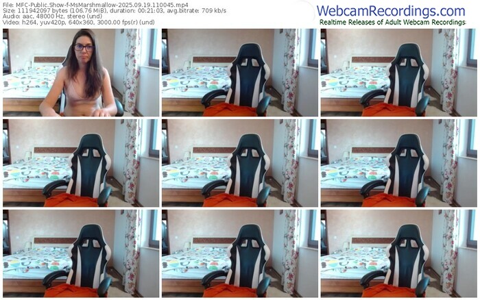 myfreecams-msmarshmallow-09-19-2025-11-00-45