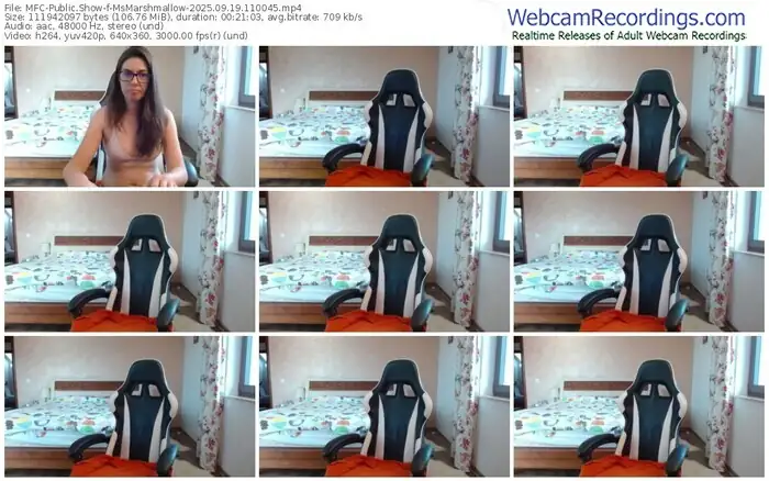 myfreecams-msmarshmallow-09-19-2025-11-00-45