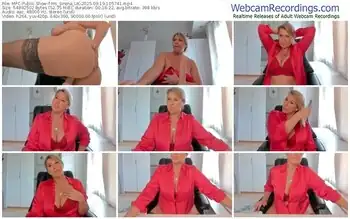 myfreecams-ms_sirena_uk-09-19-2025-10-57-41