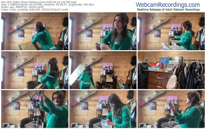 myfreecams-msfoxxylove-09-19-2025-13-57-48