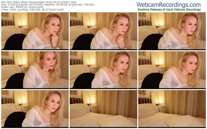 myfreecams-myassistant-09-19-2025-23-36-21