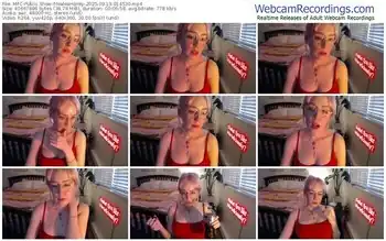myfreecams-nahlahoney-09-19-2025-01-45-30