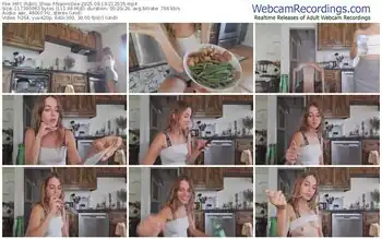 myfreecams-naomidee-09-19-2025-21-25-35