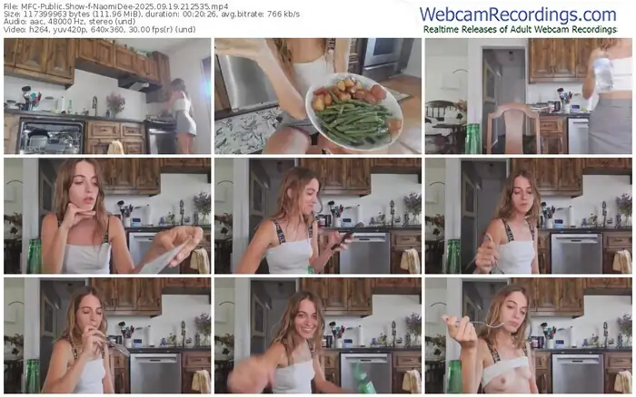 myfreecams-naomidee-09-19-2025-21-25-35