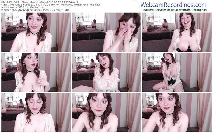 myfreecams-nataliagrey-09-19-2025-21-35-34