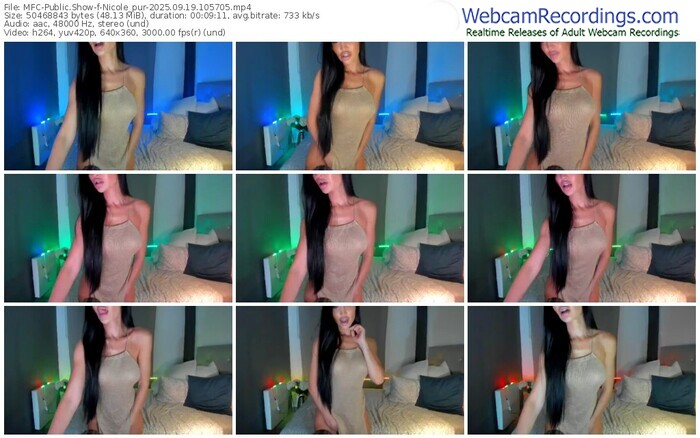 myfreecams-nicole_pur-09-19-2025-10-57-05
