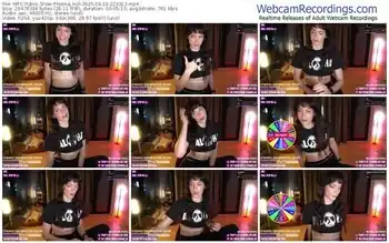 myfreecams-noma_hill-09-19-2025-22-33-13