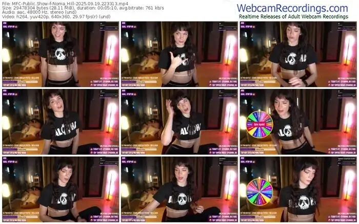 myfreecams-noma_hill-09-19-2025-22-33-13