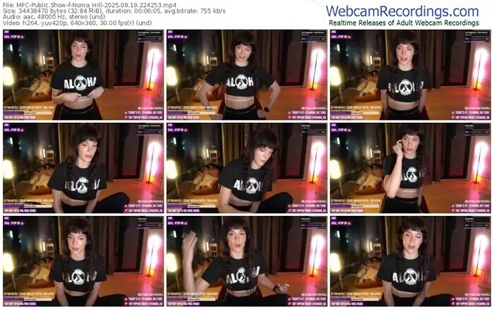 myfreecams-noma_hill-09-19-2025-22-42-53