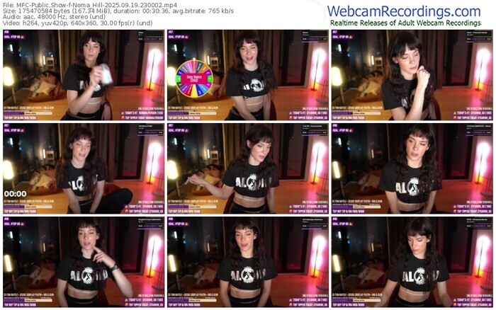 myfreecams-noma_hill-09-19-2025-23-00-02
