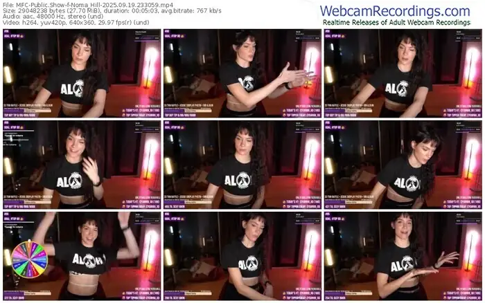 myfreecams-noma_hill-09-19-2025-23-30-59