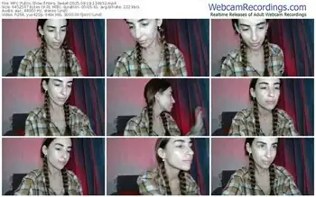 myfreecams-nora_sweet-09-19-2025-13-49-32