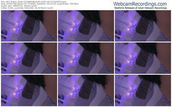 myfreecams-oddetteblackk-09-19-2025-09-20-55
