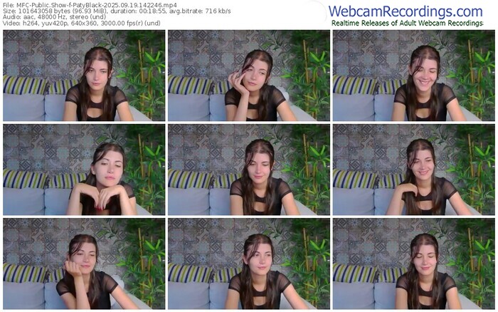myfreecams-patyblack-09-19-2025-14-22-46