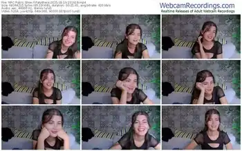 myfreecams-patyblack-09-19-2025-23-16-18