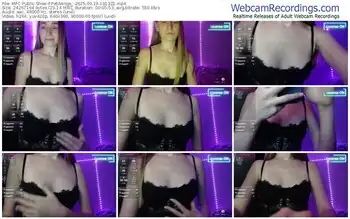 myfreecams-petitange_-09-19-2025-18-13-21