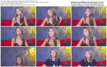 myfreecams-poxyvibe-09-19-2025-19-05-53