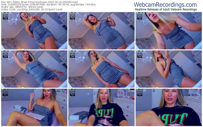 myfreecams-precioussusan-09-19-2025-09-29-59