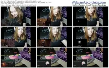 myfreecams-princessbluu-09-19-2025-18-02-11