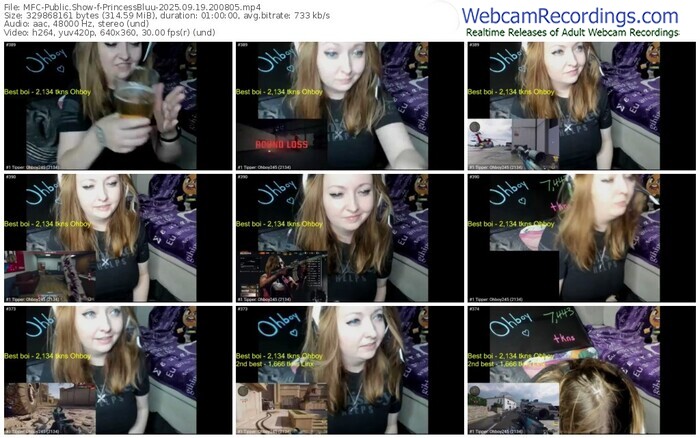 myfreecams-princessbluu-09-19-2025-20-08-05