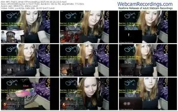 myfreecams-princessbluu-09-19-2025-21-12-10