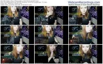 myfreecams-princessbluu-09-19-2025-21-49-05