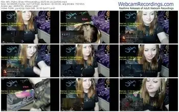 myfreecams-princessbluu-09-19-2025-22-05-49