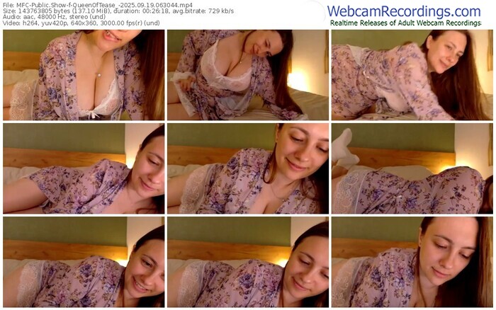 myfreecams-queenoftease_-09-19-2025-06-30-44
