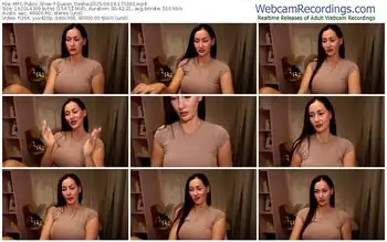 myfreecams-queen_dasha-09-19-2025-17-53-02